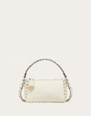 Valentino сумка PR265068 27