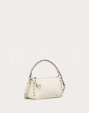 Valentino сумка PR265068 28