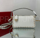 Valentino сумка PR265068 21