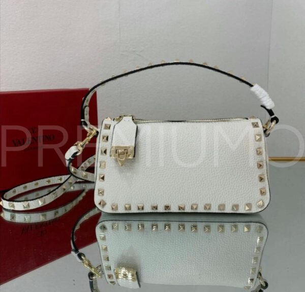 Valentino сумка PR265068 3