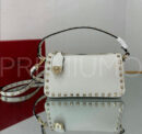 Valentino сумка PR265068 22