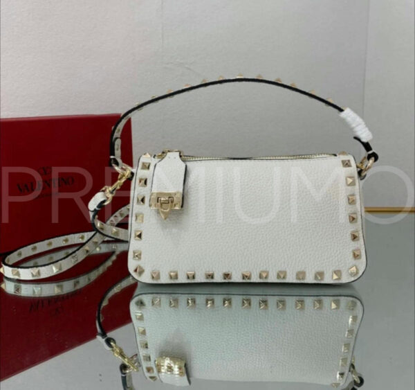 Valentino сумка PR265068 4
