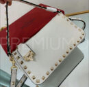 Valentino сумка PR265068 23