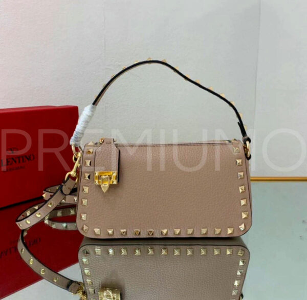 Valentino сумка PR848730 6