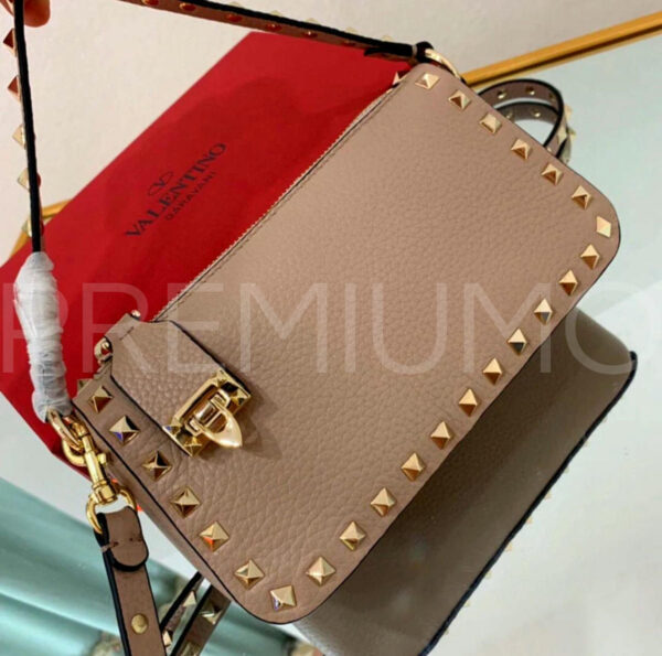 Valentino сумка PR848730 7