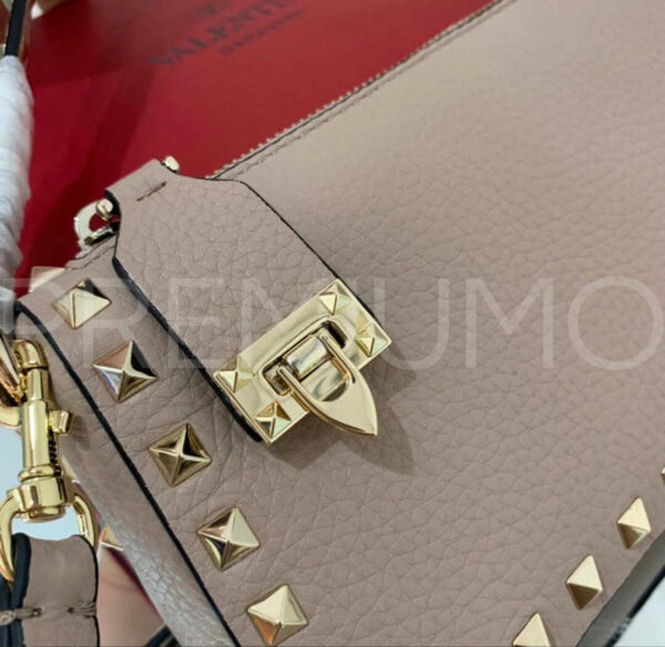 Valentino сумка PR848730 8