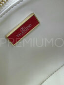 Valentino сумка PR265068 29