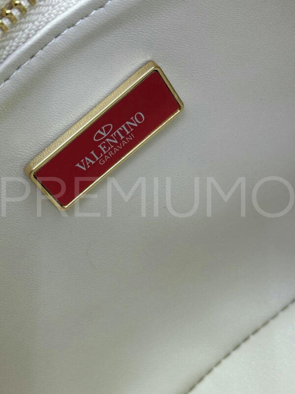 Valentino сумка PR265068 11
