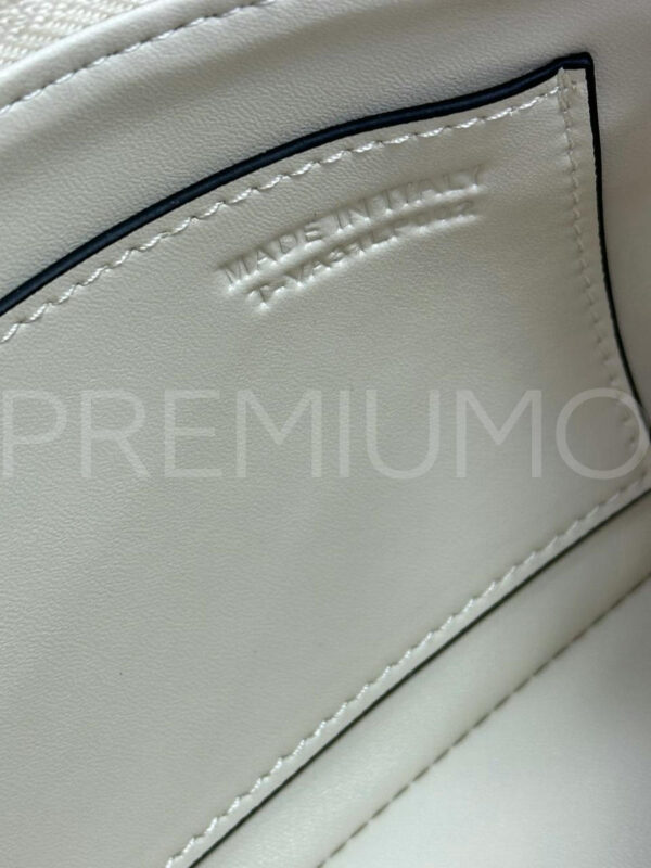 Valentino сумка PR265068 12