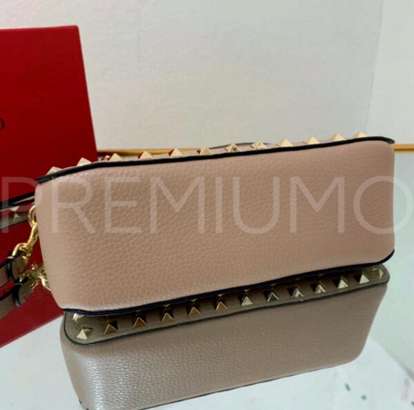Valentino сумка PR848730 9