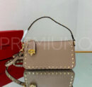 Valentino сумка PR848730 20