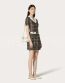 Valentino сумка PR265068 35