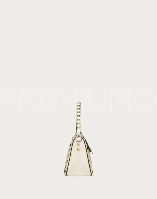 Valentino сумка PR265068 13