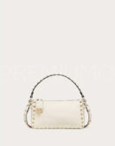 Valentino сумка PR265068 32
