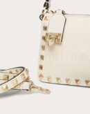 Valentino сумка PR265068 33