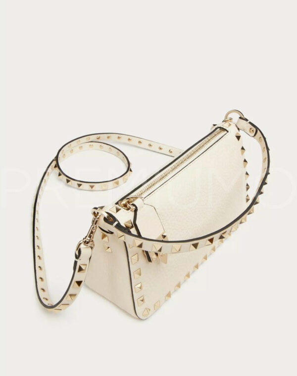 Valentino сумка PR265068 16