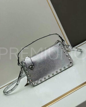 Valentino сумка PR831066
