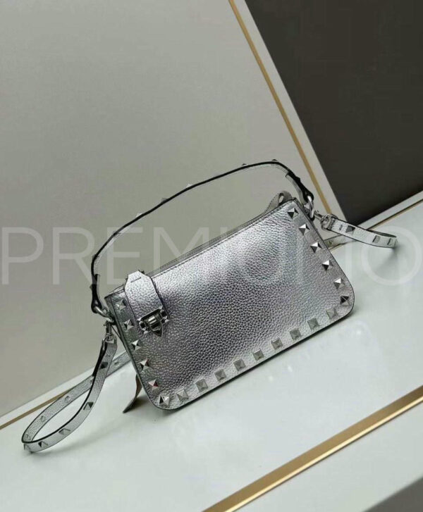Valentino сумка PR831066