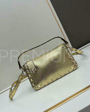 Valentino сумка PR370374