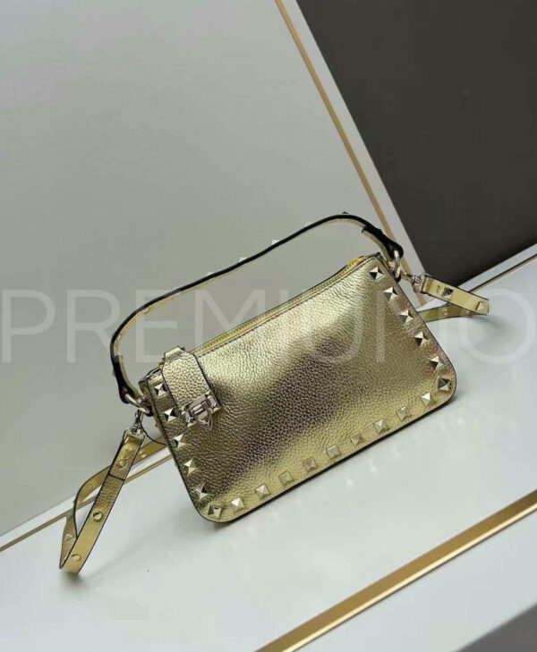 Valentino сумка PR370374