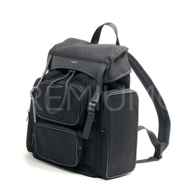 Yves Saint Laurent рюкзак PR206961 2
