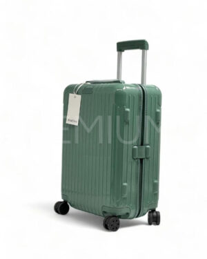 Rimowa чемодан PR639321
