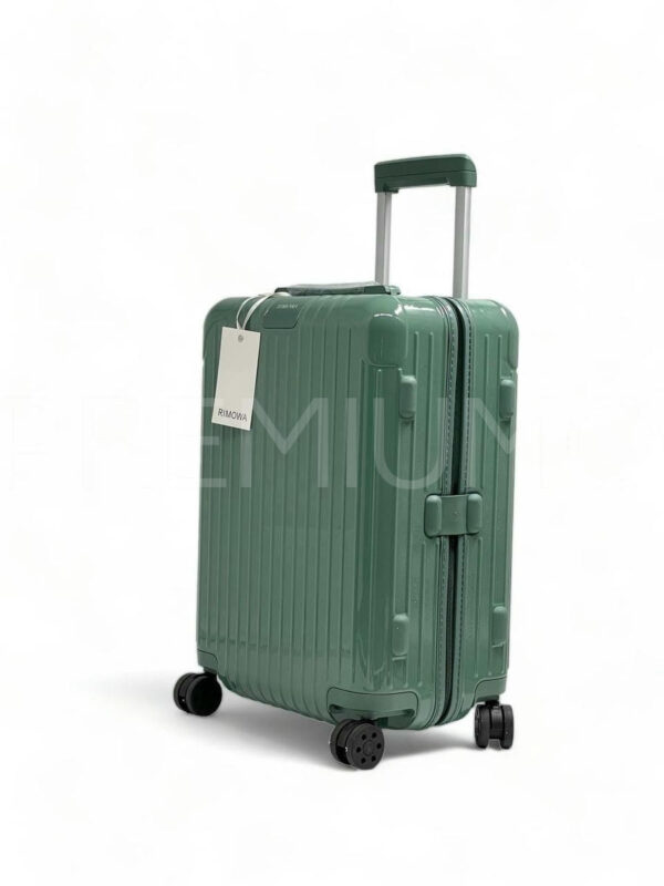 Rimowa чемодан PR639321