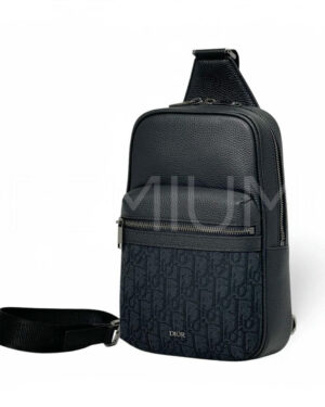 Christian Dior рюкзак PR535920