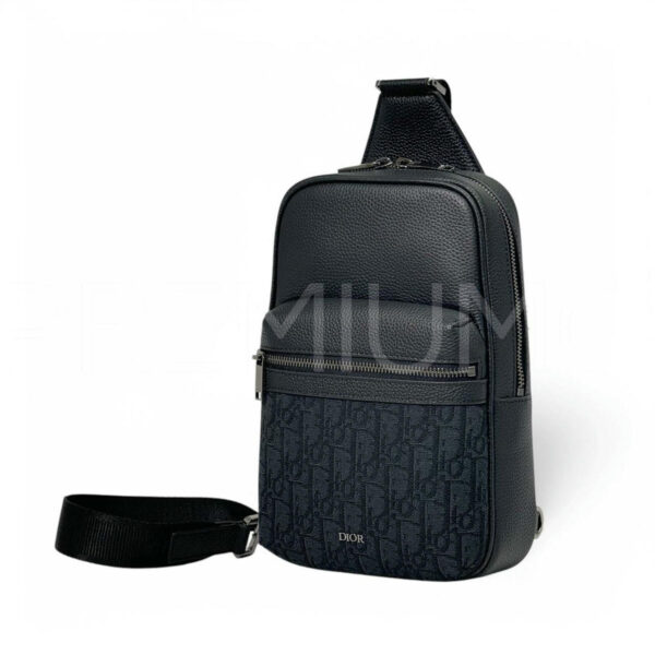 Christian Dior рюкзак PR535920