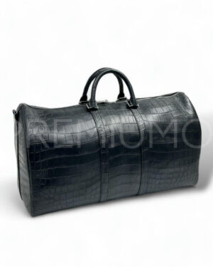 Louis Vuitton сумка PR672410