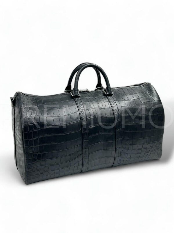 Louis Vuitton сумка PR672410