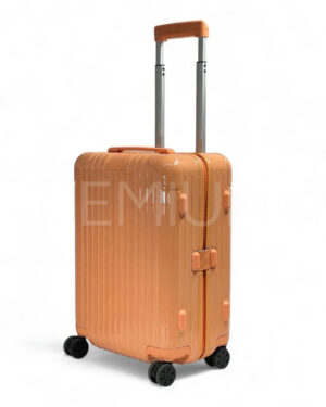 Rimowa чемодан PR290532