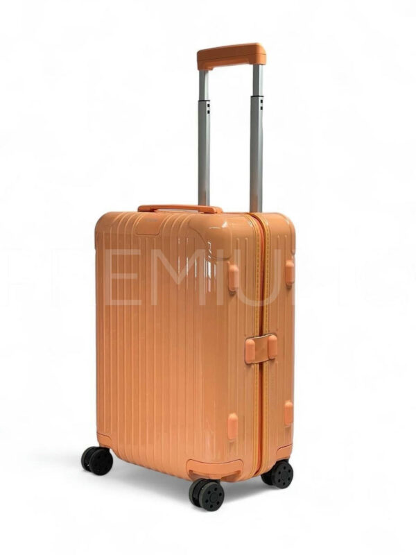 Rimowa чемодан PR290532