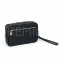 Louis Vuitton клатч PR813709 15