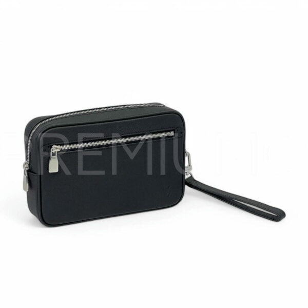 Louis Vuitton клатч PR813709 7