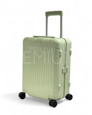 Rimowa чемодан PR891809