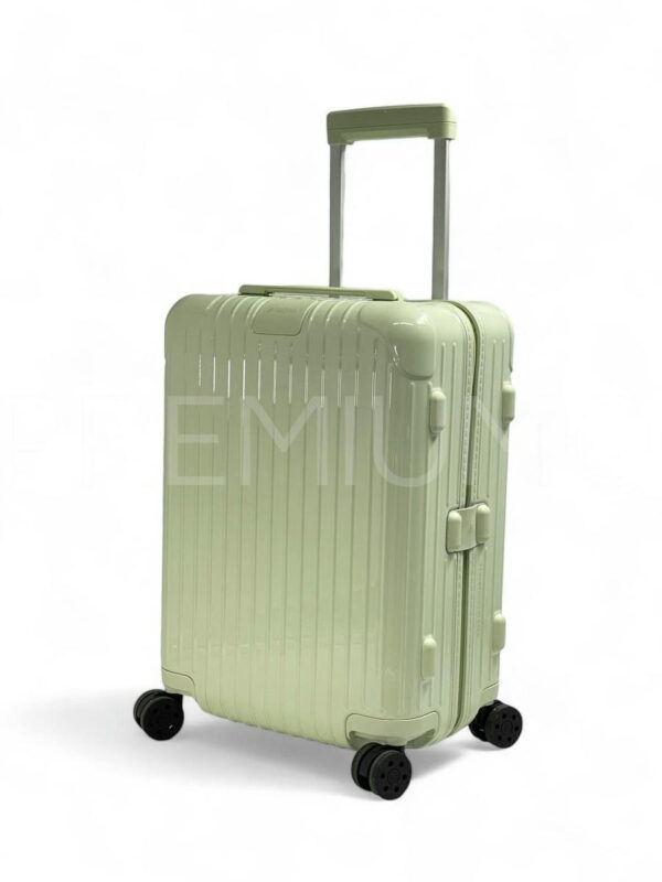 Rimowa чемодан PR891809