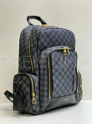 Louis Vuitton рюкзак PR484234 13