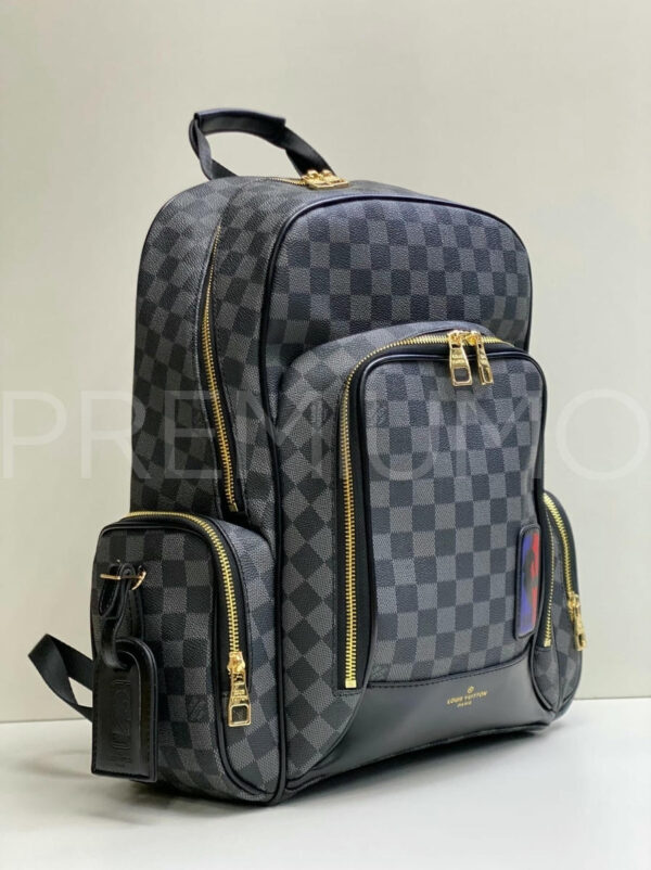 Louis Vuitton рюкзак PR484234 2