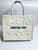 Christian Dior сумка PR678070 3
