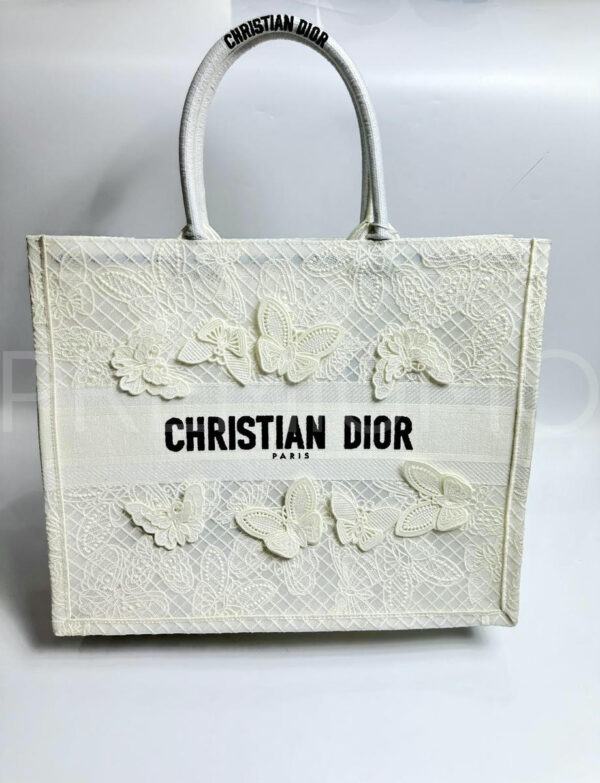Christian Dior сумка PR678070
