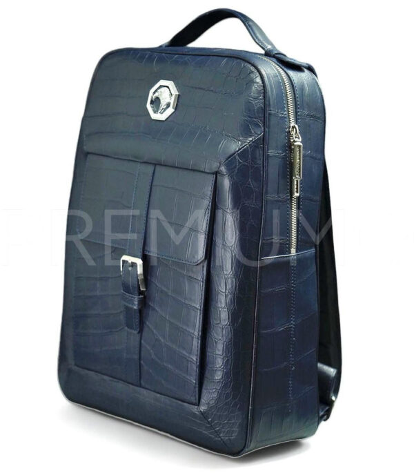 Stefano Ricci рюкзак PR215728