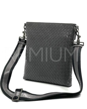 Bottega Veneta сумка PR232331