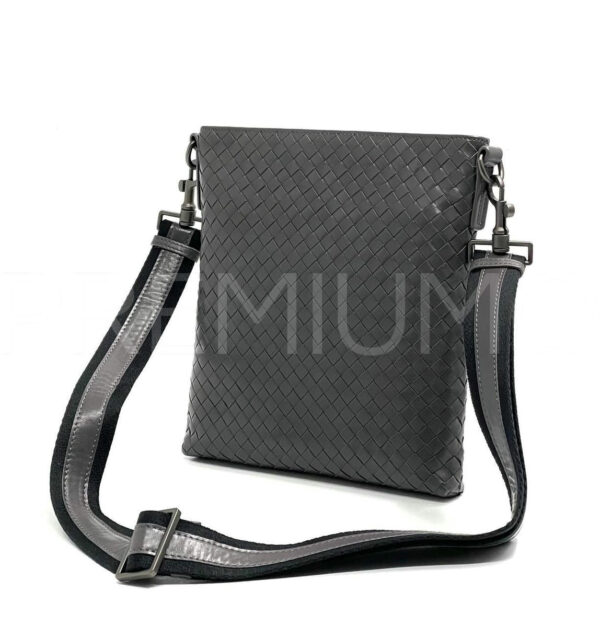 Bottega Veneta сумка PR232331