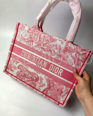 Christian Dior сумка PR763467