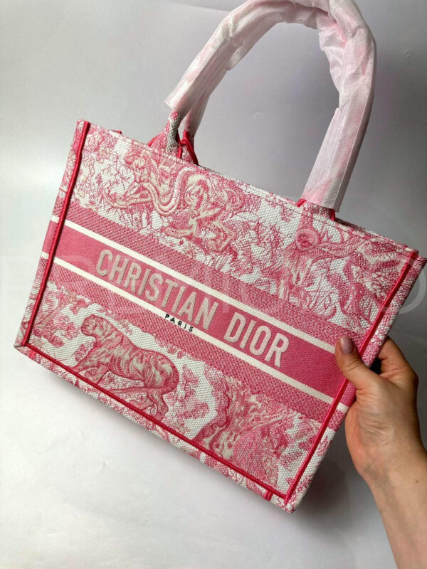 Christian Dior сумка PR763467