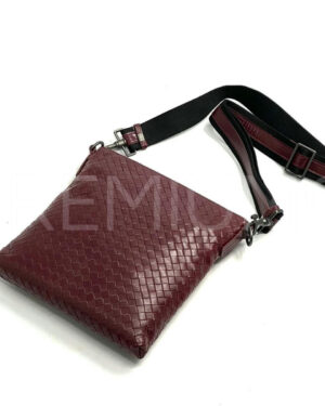 Bottega Veneta сумка PR893070