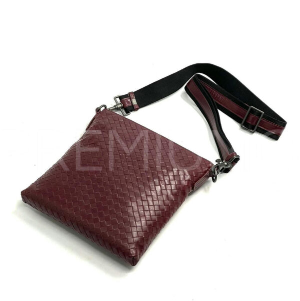 Bottega Veneta сумка PR893070