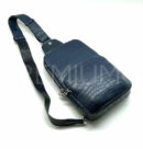 Louis Vuitton рюкзак PR249768 7