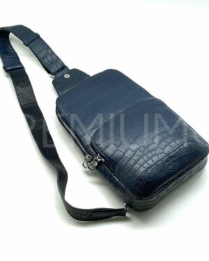 Louis Vuitton рюкзак PR249768 Louis Vuitton рюкзак PR249768
